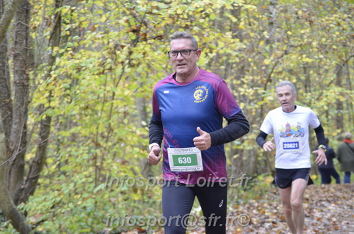 Les Foulees du Dragon 2025/FDRAGON_2025_06822.JPG